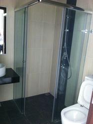 Cardiff Residence (D19), Condominium #154996722